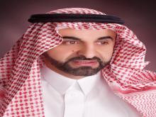 د. صالح القحطاني وكيلاً للتطوير والجودة بجامعة سلمان